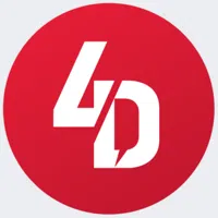 avatar icon