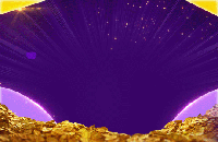 avatar icon
