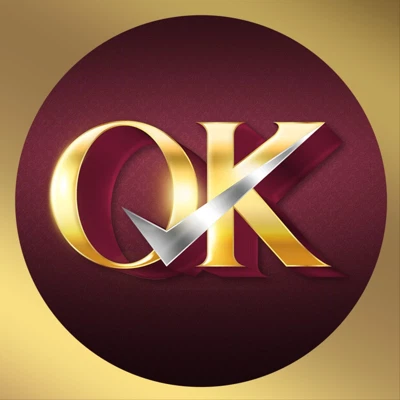 avatar icon