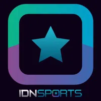 avatar icon