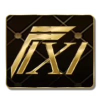 avatar icon
