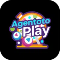 avatar icon