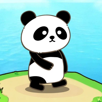 avatar icon