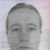 avatar icon