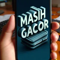 avatar icon
