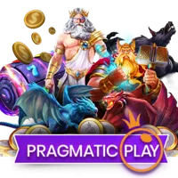 avatar icon