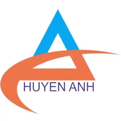 avatar icon