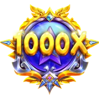 avatar icon
