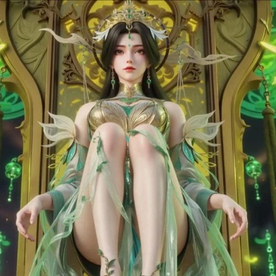 avatar icon