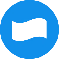 avatar icon