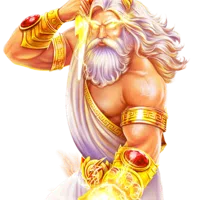 avatar icon