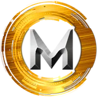 avatar icon
