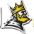 avatar icon