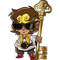 avatar icon