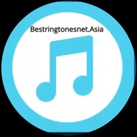 avatar icon