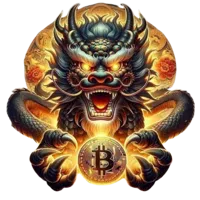 avatar icon