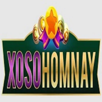 avatar icon