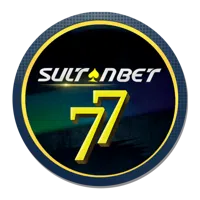 avatar icon