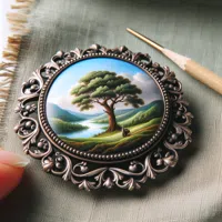 avatar icon