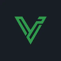 avatar icon