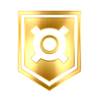 avatar icon