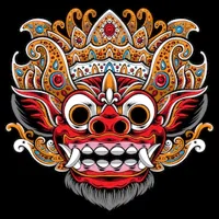 avatar icon