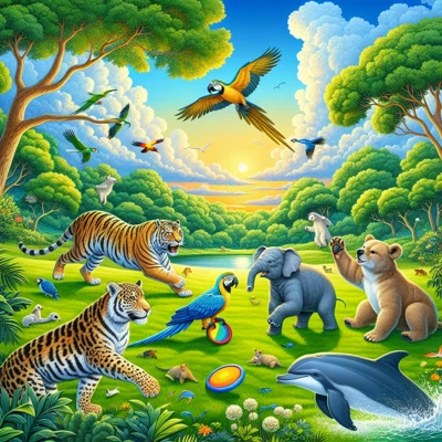 avatar icon