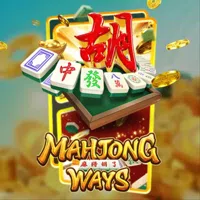 avatar icon