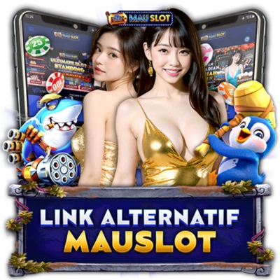 avatar icon