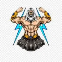 avatar icon