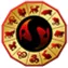 avatar icon