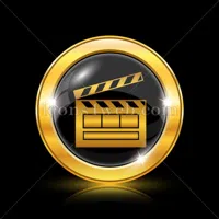 avatar icon