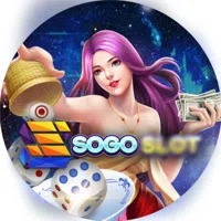 avatar icon