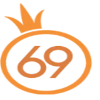 avatar icon
