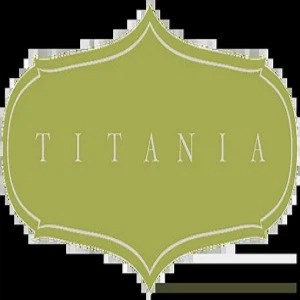 avatar icon
