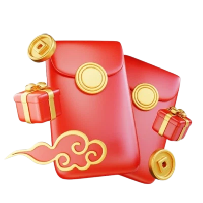 avatar icon