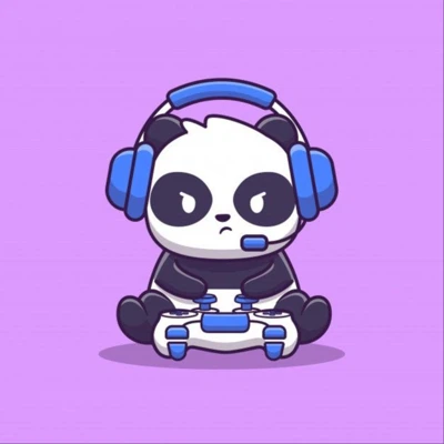 avatar icon