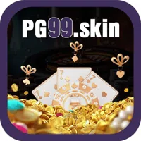 avatar icon