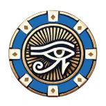avatar icon