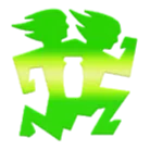avatar icon