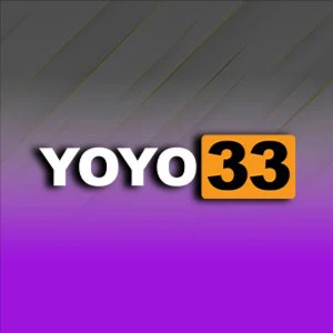 avatar icon