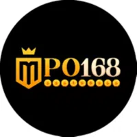 avatar icon