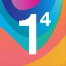 avatar icon