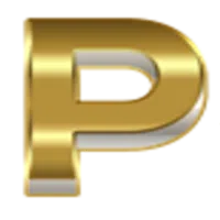 avatar icon