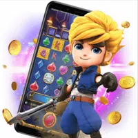 avatar icon