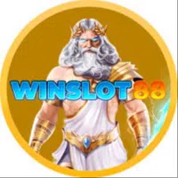 avatar icon