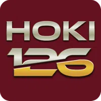 avatar icon