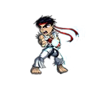 avatar icon