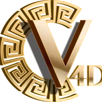 avatar icon