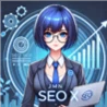 avatar icon